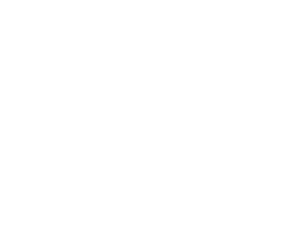 Clinical Solutions | JLB web design, SEO, digital marketing and website support in Franklin, Brentwood and Nashville TN