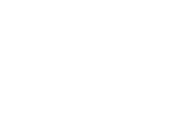 Enexor | JLB web design, SEO, digital marketing and website support in Franklin, Brentwood and Nashville TN