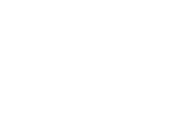 MidState Air and Heat | JLB web design, SEO, digital marketing and website support in Franklin, Brentwood and Nashville TN