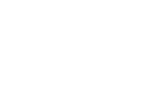 Courtney Davis | JLB web design, SEO, digital marketing and website support in Franklin, Brentwood and Nashville TN