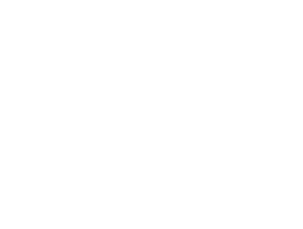 Preventive Pest Control | JLB web design, SEO, digital marketing and website support in Franklin, Brentwood and Nashville TN