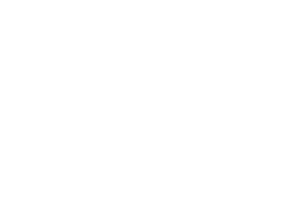 Snaxx | JLB web design, SEO, digital marketing and website support in Franklin, Brentwood and Nashville TN