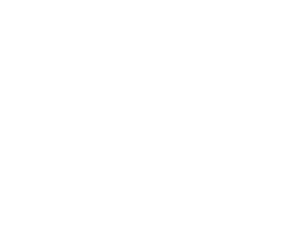 Hedgerow Funds | JLB web design, SEO, digital marketing and website support in Franklin, Brentwood and Nashville TN