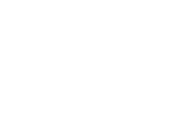 MedSafe | JLB web design, SEO, digital marketing and website support in Franklin, Brentwood and Nashville TN