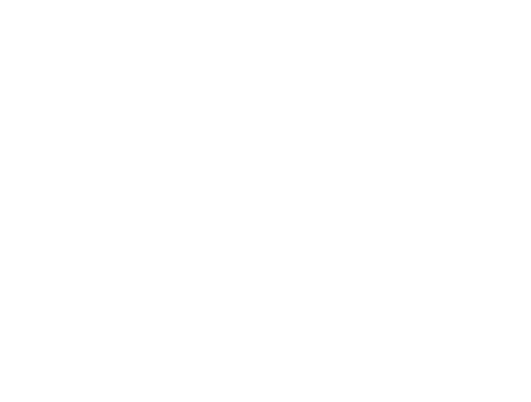 Aesthetic Abundance | JLB web design, SEO, digital marketing and website support in Franklin, Brentwood and Nashville TN