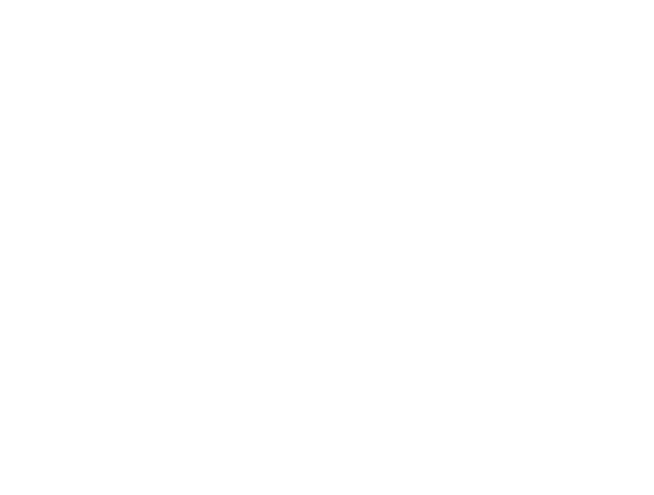 Morelli Law | JLB web design, SEO, digital marketing and website support in Franklin, Brentwood and Nashville TN