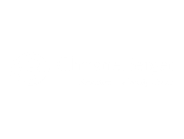 Christie Berger | JLB web design, SEO, digital marketing and website support in Franklin, Brentwood and Nashville TN