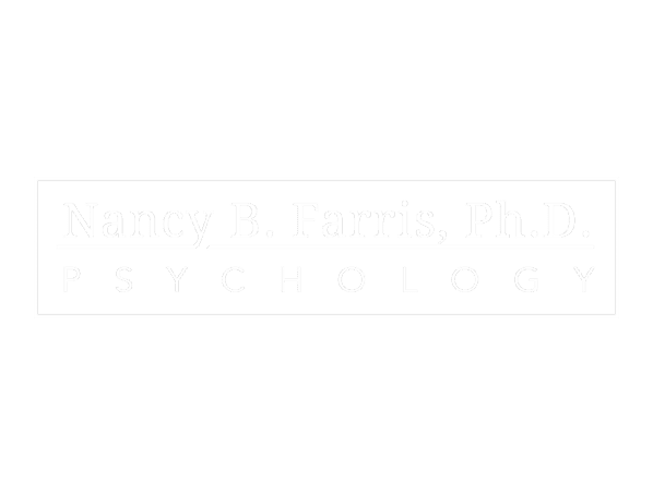 Dr. Nancy Farris | JLB web design, SEO, digital marketing and website support in Franklin, Brentwood and Nashville TN