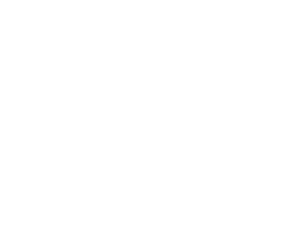 Alternative Energy Products | JLB web design, SEO, digital marketing and website support in Franklin, Brentwood and Nashville TN