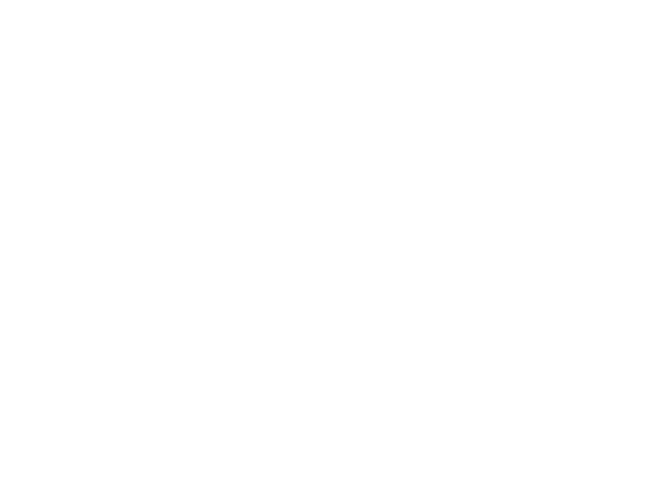 Tennessee Valley Homes | JLB web design, SEO, digital marketing and website support in Franklin, Brentwood and Nashville TN