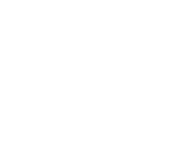 Scott Fetzer Electrical Group | JLB web design, SEO, digital marketing and website support in Franklin, Brentwood and Nashville TN