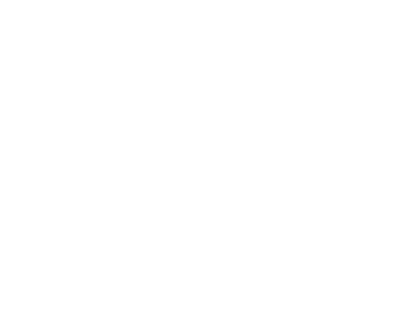 Agility Leadership | JLB web design, SEO, digital marketing and website support in Franklin, Brentwood and Nashville TN