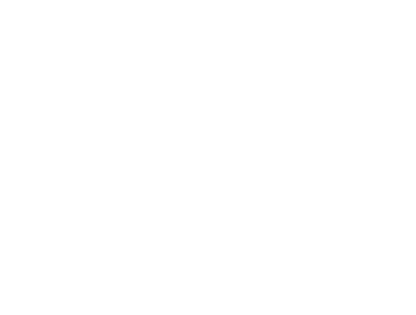 National Center for Youth Issues | JLB web design, SEO, digital marketing and website support in Franklin, Brentwood and Nashville TN