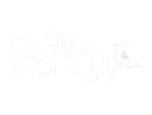 The Perch | JLB web design, SEO, digital marketing and website support in Franklin, Brentwood and Nashville TN