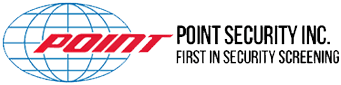 Point Security, Inc used JLB's web design company in Nashville, Brentwood and Franklin, TN to design the best website for business.