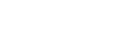 Action Learning | JLB web design, SEO, digital marketing and website support in Franklin, Brentwood and Nashville TN