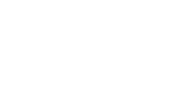 American Timber and Agriculture | JLB web design, SEO, digital marketing and website support in Franklin, Brentwood and Nashville TN