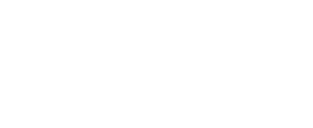 Advanced Pest Defense | JLB web design, SEO, digital marketing and website support in Franklin, Brentwood and Nashville TN