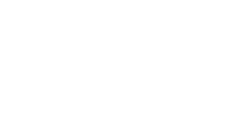 Chosen Nashville | JLB web design, SEO, digital marketing and website support in Franklin, Brentwood and Nashville TN