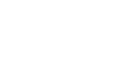 Core Integrated Services | JLB web design, SEO, digital marketing and website support in Franklin, Brentwood and Nashville TN