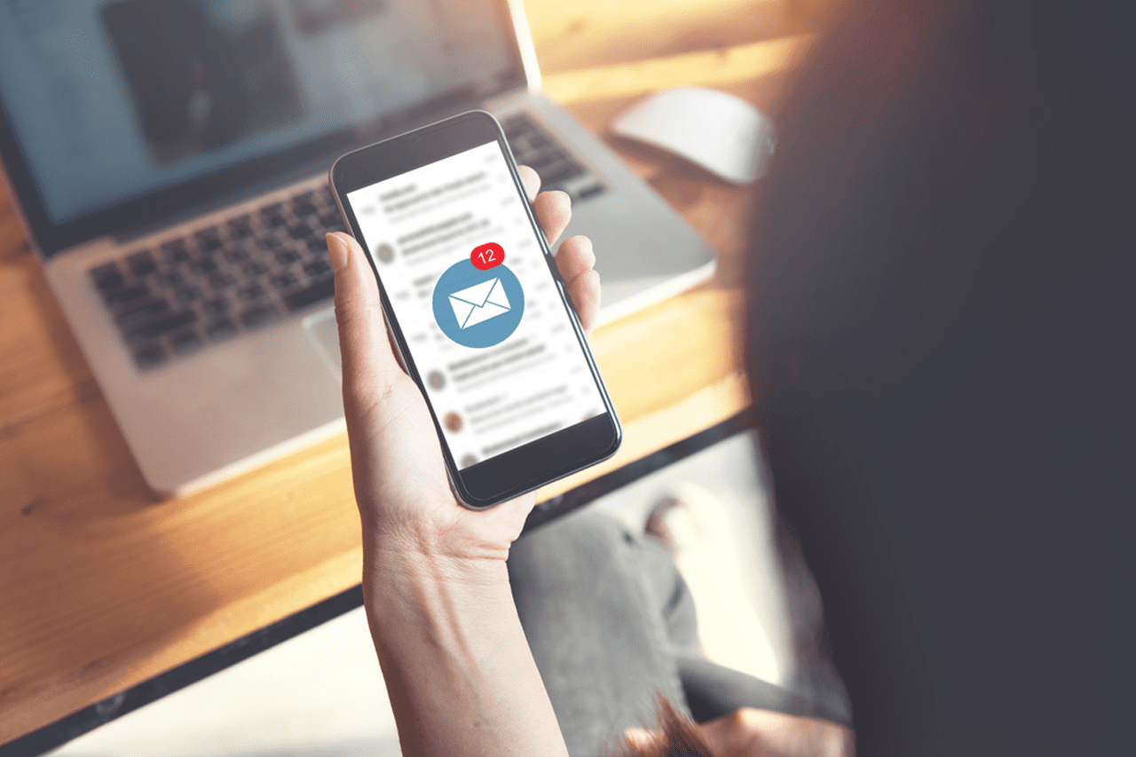 Web Design in mobile in Nashville, Franklin and Brentwood TN