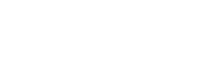 Gee Whiz Education | JLB web design, SEO, digital marketing and website support in Franklin, Brentwood and Nashville TN