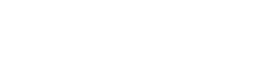 Hillsboro Auto Repair | JLB web design, SEO, digital marketing and website support in Franklin, Brentwood and Nashville TN