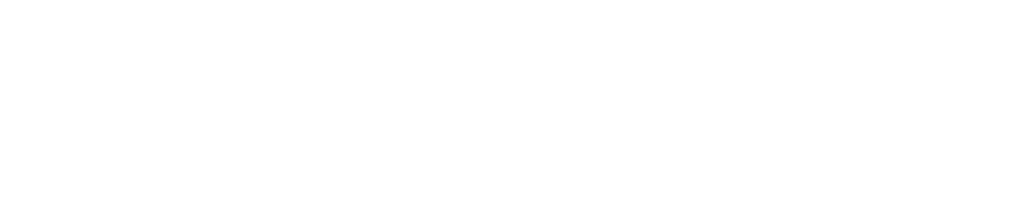 The Herbal Heart | JLB web design, SEO, digital marketing and website support in Franklin, Brentwood and Nashville TN