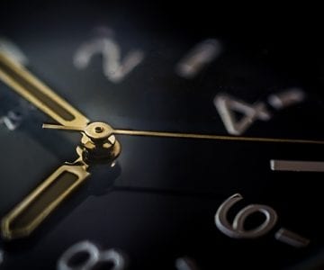 Invicta's background for web design by JLB, a Web Design Company since 2003 with a focus on being the Best Web design, SEO, Internet marketing company in Brentwood TN and Franklin TN.