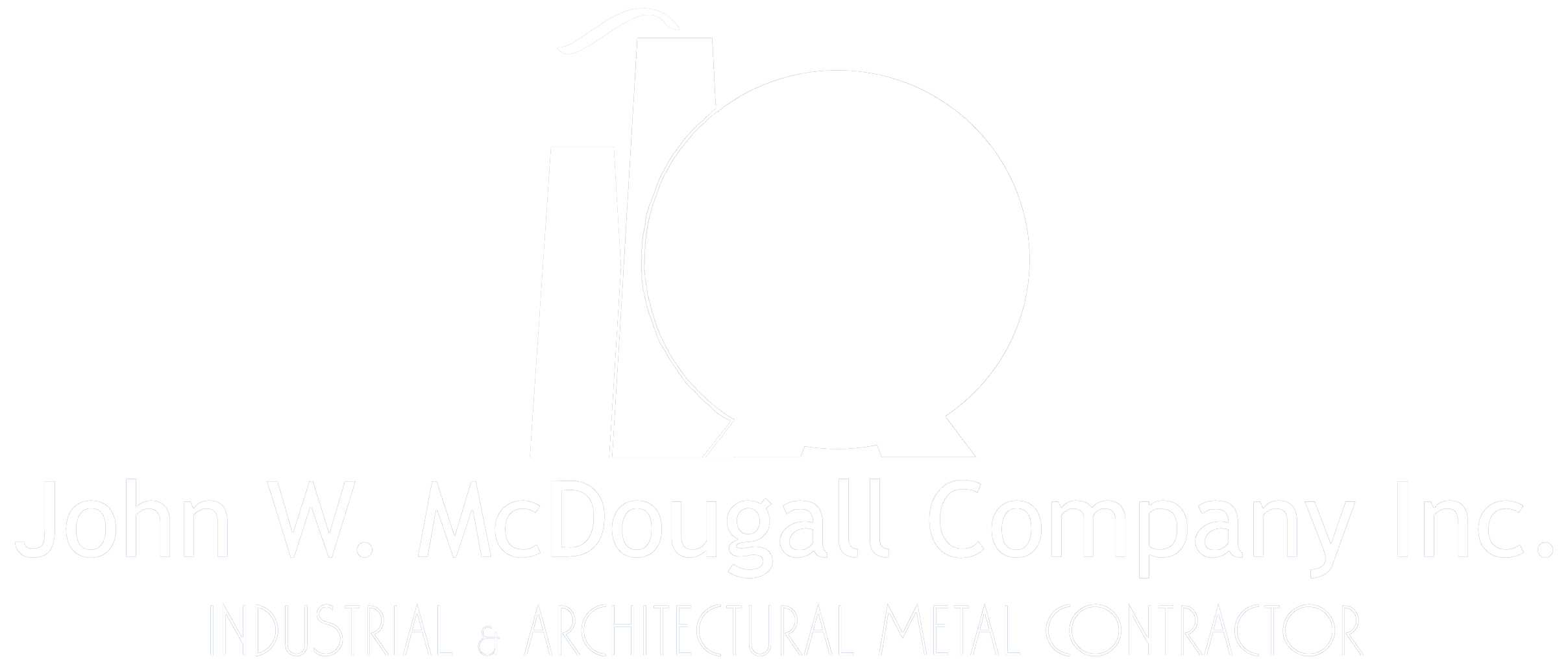 John McDougal | JLB web design, SEO, digital marketing and website support in Franklin, Brentwood and Nashville TN