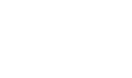 Mayday Brewery | JLB web design, SEO, digital marketing and website support in Franklin, Brentwood and Nashville TN