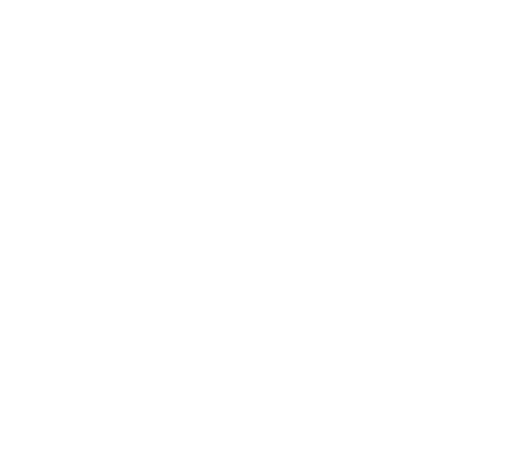 Mitchel Forestry Services | JLB web design, SEO, digital marketing and website support in Franklin, Brentwood and Nashville TN
