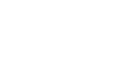 Neil Campbell | JLB web design, SEO, digital marketing and website support in Franklin, Brentwood and Nashville TN