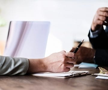 Campell background graphic by JLB which is the best website design, website support and SEO Franklin, Brentwood, Nashville, TN.