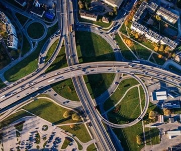 TSquare background image for web design portfolio by JLB, the best website design, website support and SEO Franklin, Brentwood, Nashville, TN.