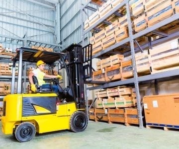 Bailey background image for website by JLB, the best website design, website support and SEO Franklin, Brentwood, Nashville, TN.