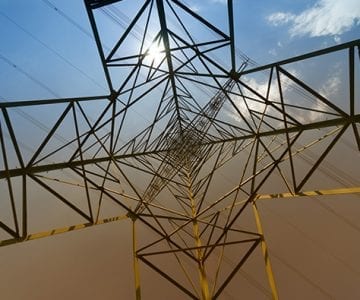 Utility feature image on website by JLB, the best website design, website support and SEO Franklin, Brentwood, Nashville, TN.