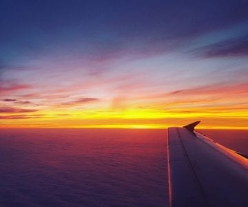 V Alexandar background image by JLB which is the best website design, website support and SEO Franklin, Brentwood, Nashville, TN.