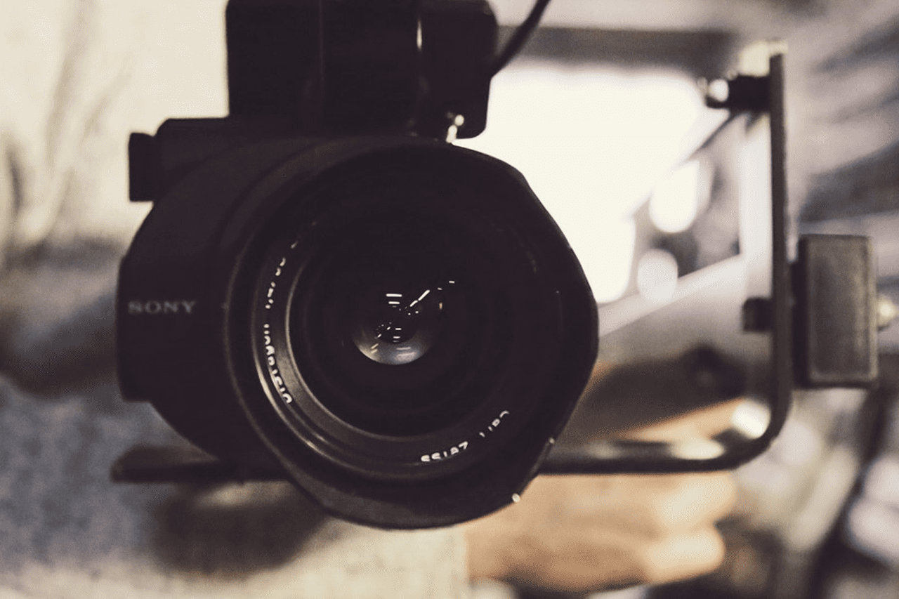 Image for Business Website Videos that benefits SEO in Nashville TN and Franklin, Brentwood TN