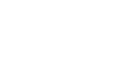 Wine Down Main Street | JLB web design, SEO, digital marketing and website support in Franklin, Brentwood and Nashville TN