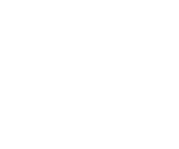 AROLUXE Media | JLB web design, SEO, digital marketing and website support in Franklin, Brentwood and Nashville TN