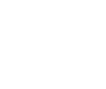 Expression City | JLB web design, SEO, digital marketing and website support in Franklin, Brentwood and Nashville TN