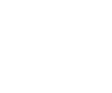 Imani Girl Boutique | JLB web design, SEO, digital marketing and website support in Franklin, Brentwood and Nashville TN