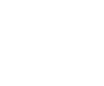 Florida Parks Service | JLB web design, SEO, digital marketing and website support in Franklin, Brentwood and Nashville TN