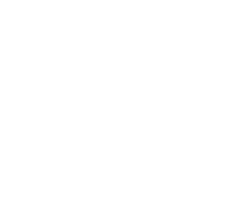 Philanthropy | JLB web design, SEO, digital marketing and website support in Franklin, Brentwood and Nashville TN