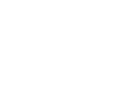 Baker O&P | JLB web design, SEO, digital marketing and website support in Franklin, Brentwood and Nashville TN