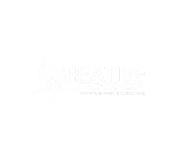 Creative O&P | JLB web design, SEO, digital marketing and website support in Franklin, Brentwood and Nashville TN