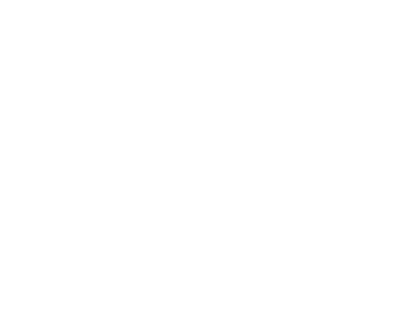 S.M. Lawrence | JLB web design, SEO, digital marketing and website support in Franklin, Brentwood and Nashville TN
