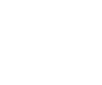 Site Selection Tennessee | JLB web design, SEO, digital marketing and website support in Franklin, Brentwood and Nashville TN