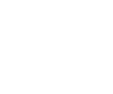 TrenMetals | JLB web design, SEO, digital marketing and website support in Franklin, Brentwood and Nashville TN